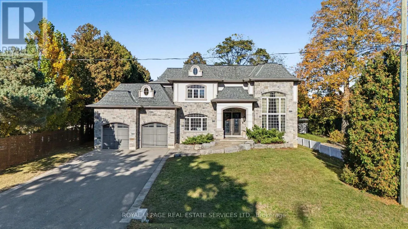 369 LEES LANE