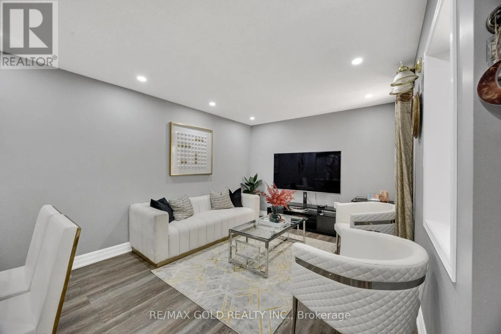 75 - 2555 THOMAS STREET