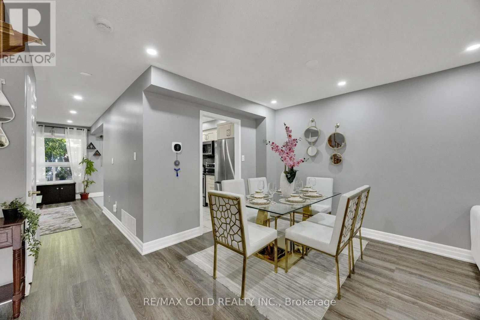 75 - 2555 THOMAS STREET