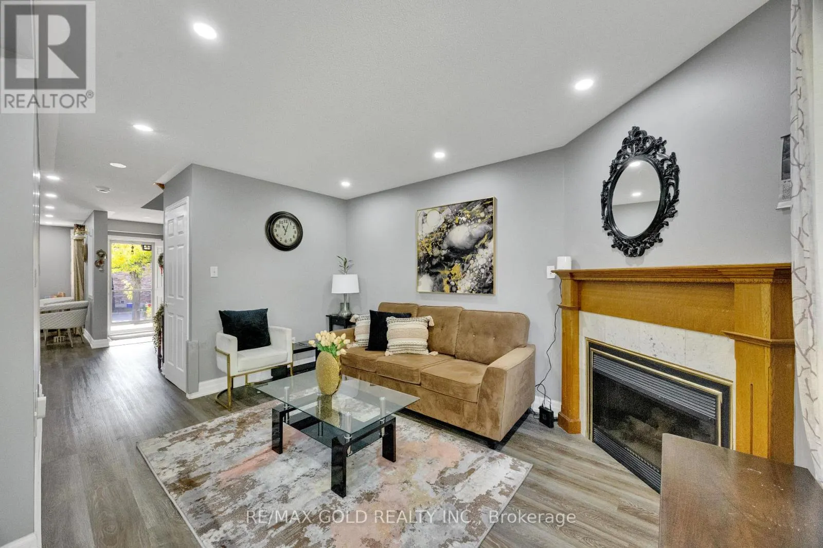 75 - 2555 THOMAS STREET
