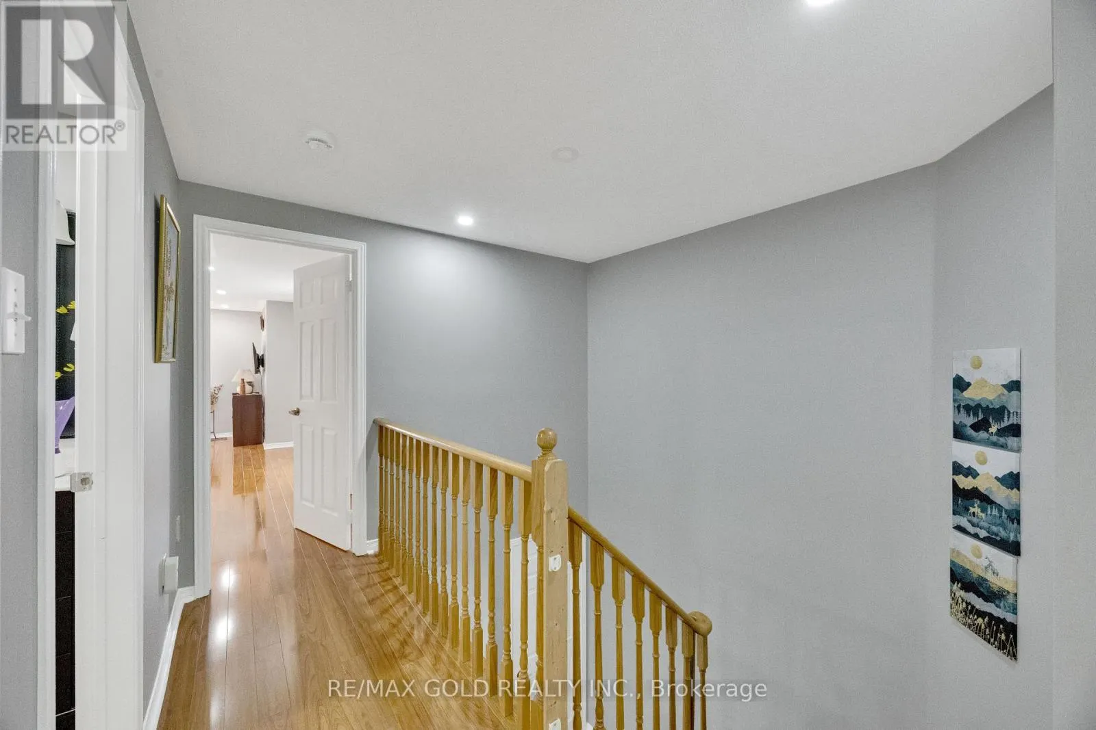 75 - 2555 THOMAS STREET