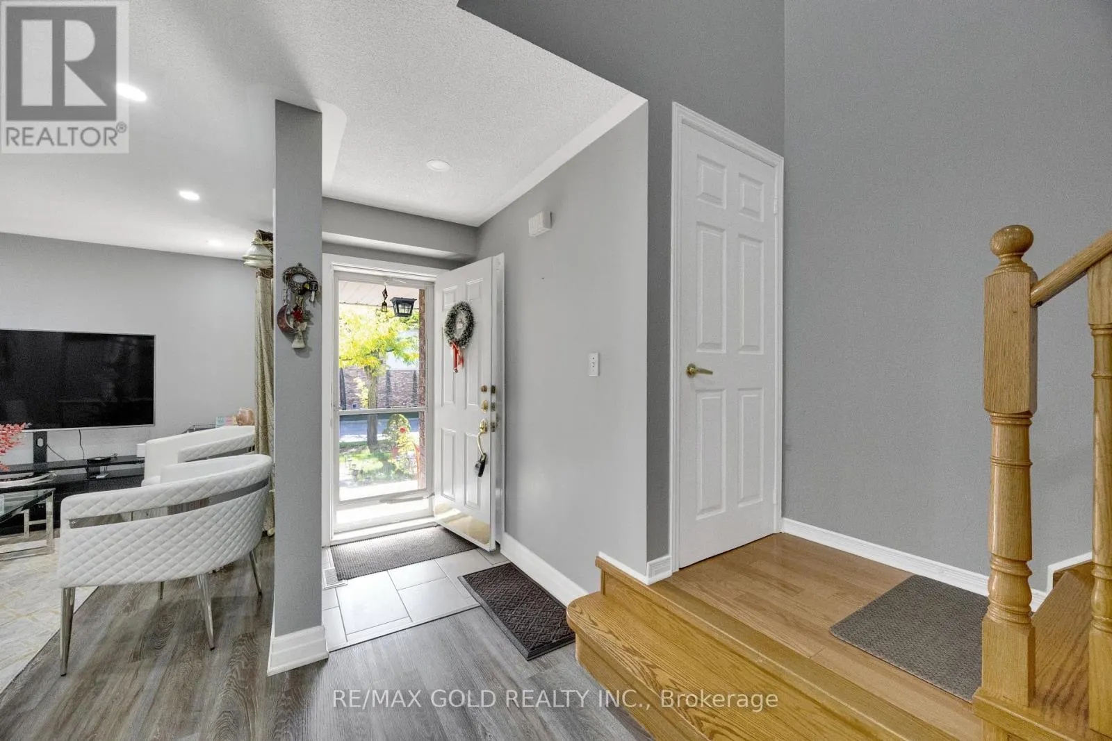 75 - 2555 THOMAS STREET