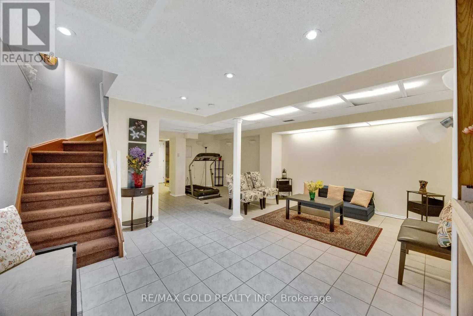 75 - 2555 THOMAS STREET