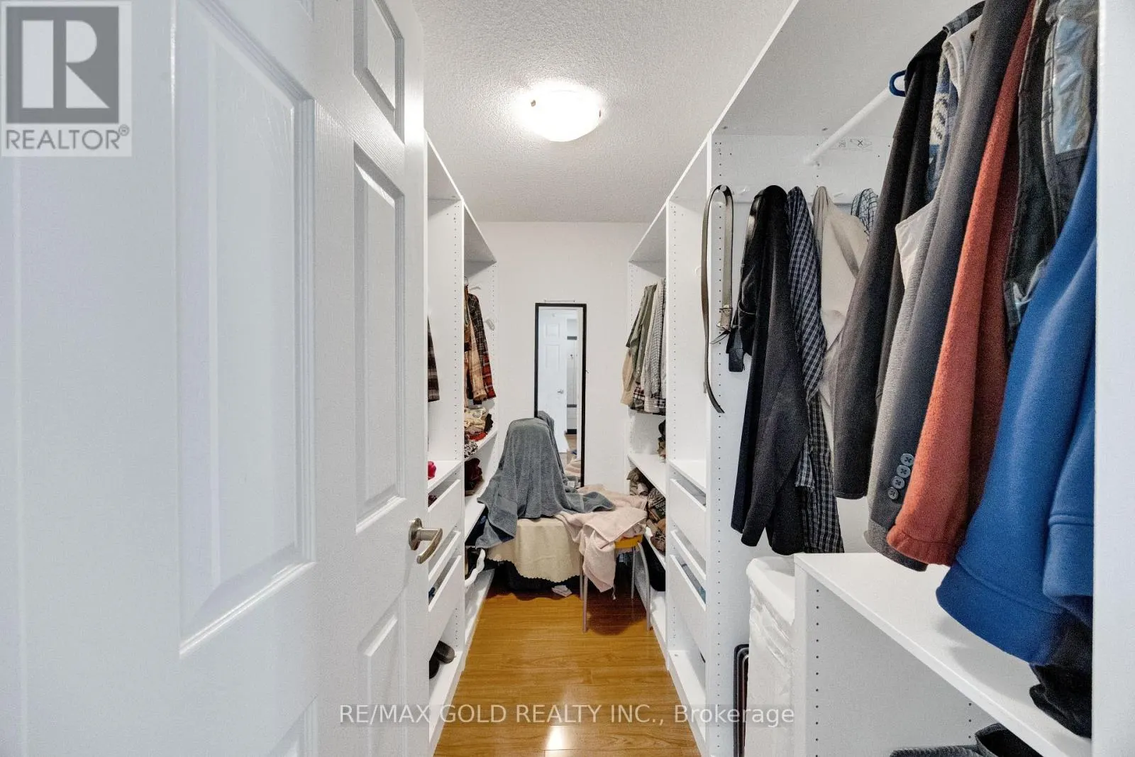 75 - 2555 THOMAS STREET