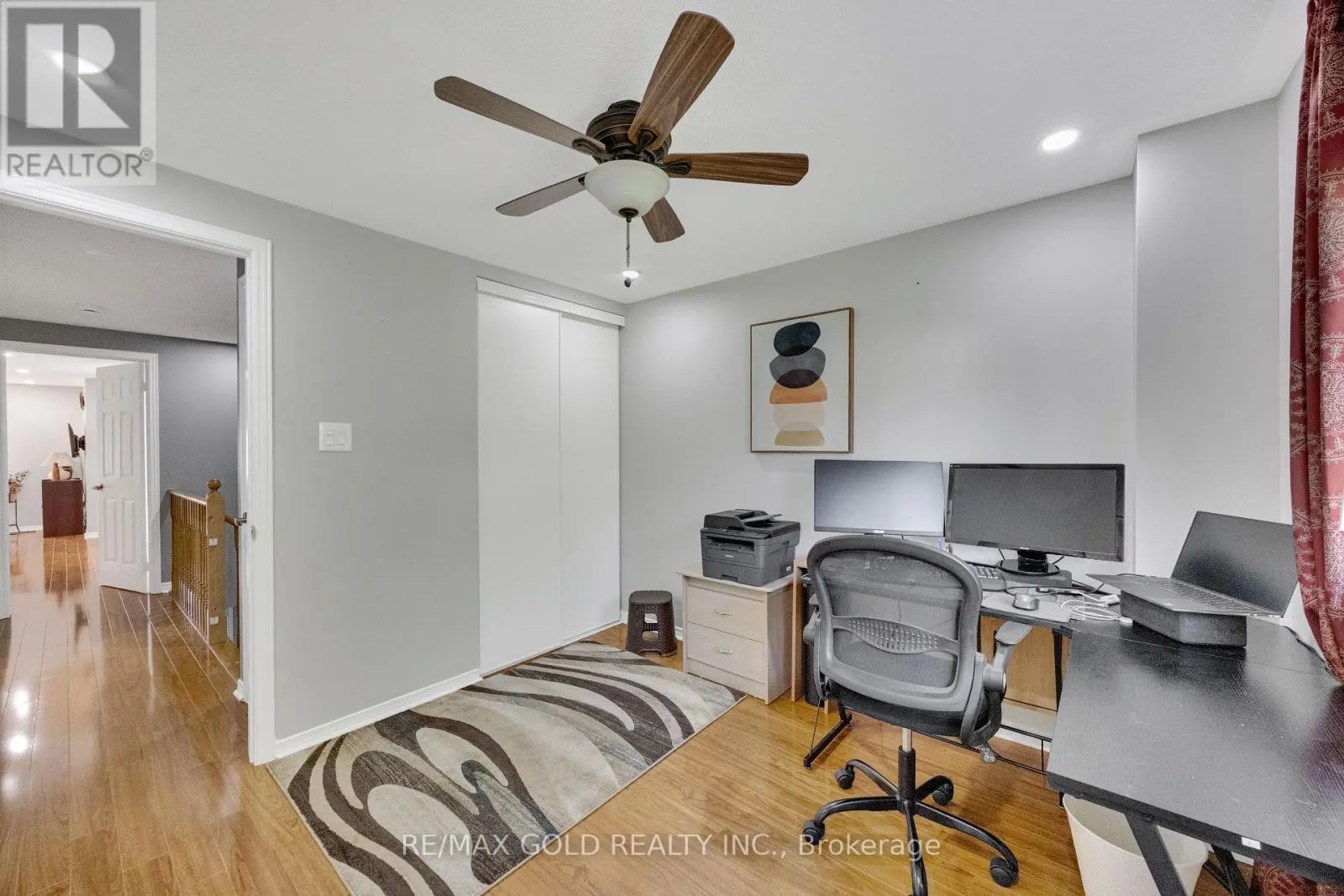 75 - 2555 THOMAS STREET