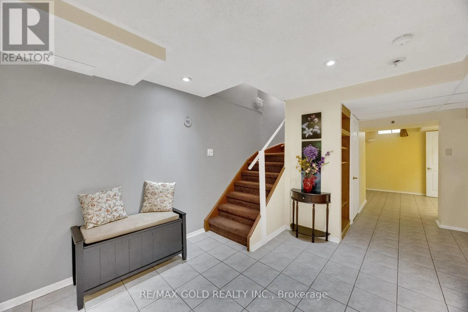 75 - 2555 THOMAS STREET