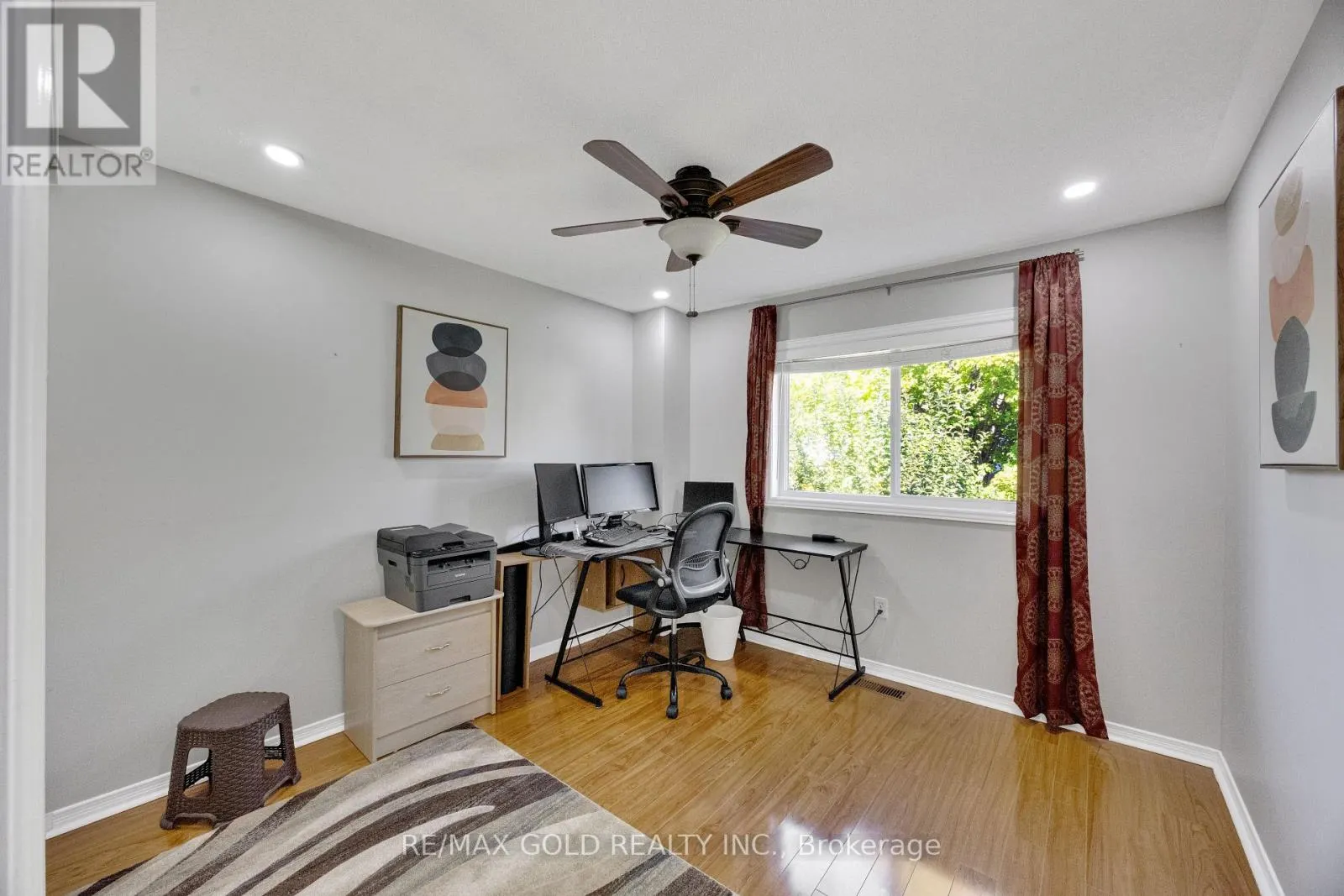 75 - 2555 THOMAS STREET