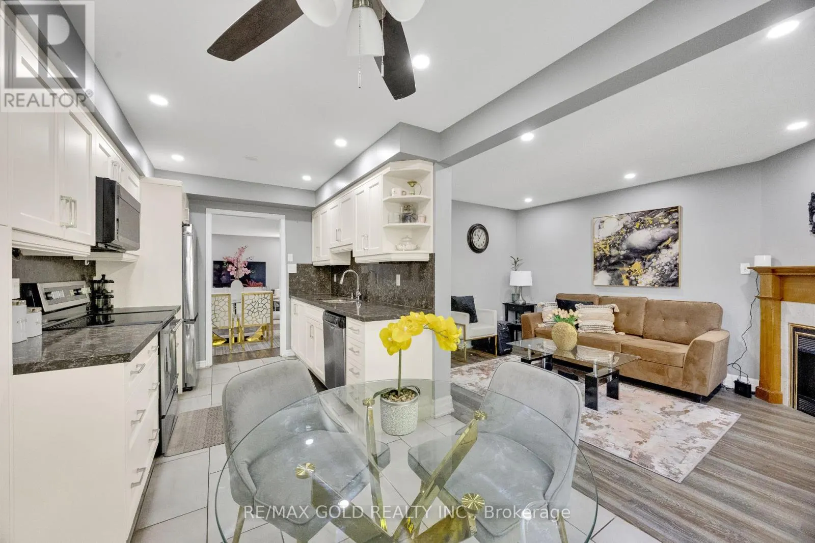 75 - 2555 THOMAS STREET