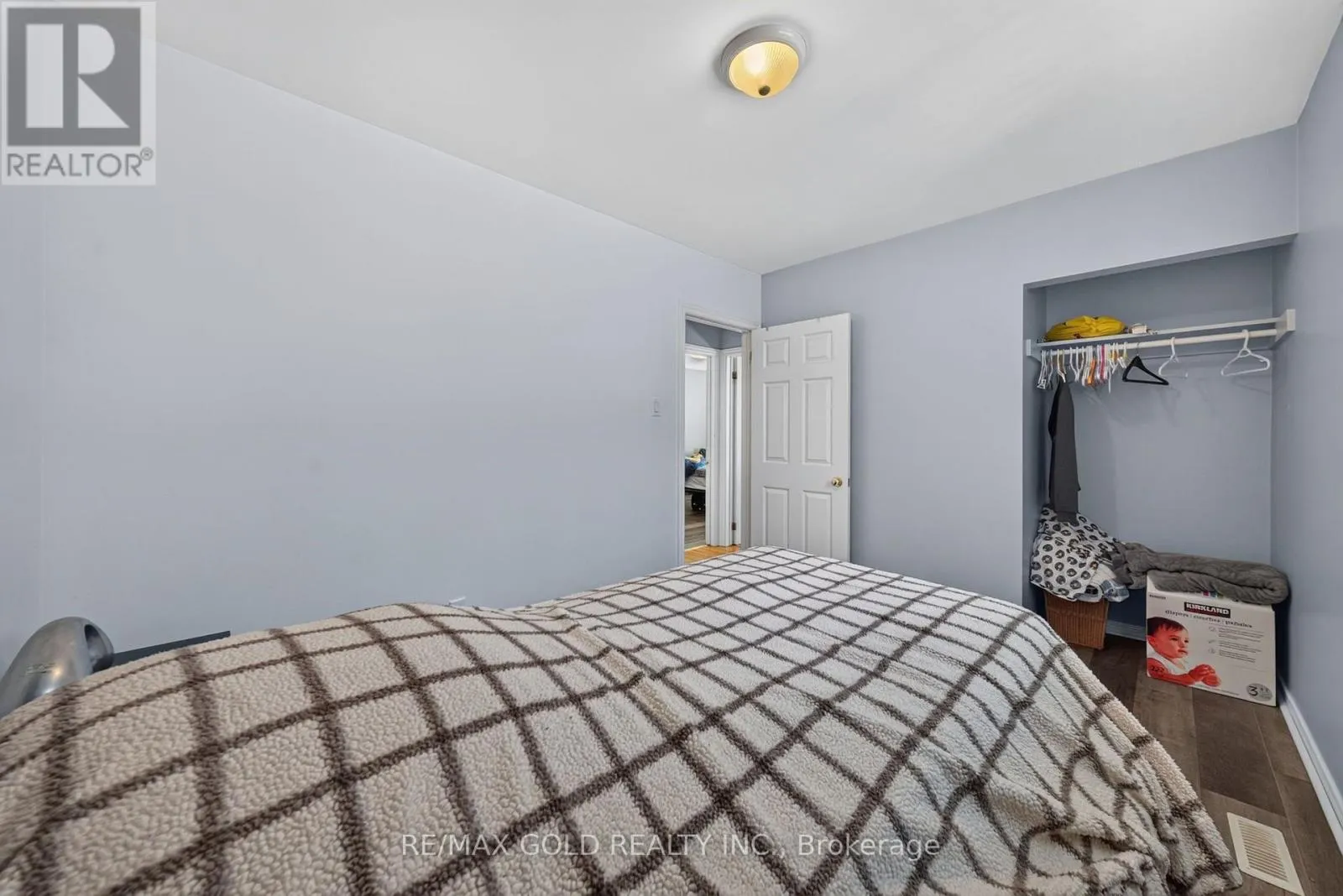 6 DARTFORD ROAD