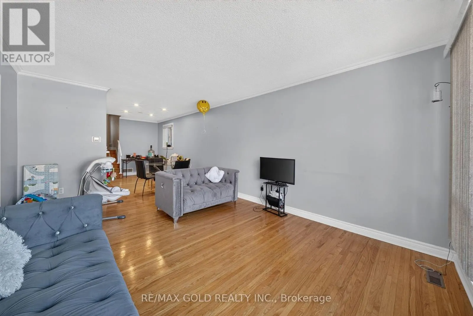 6 DARTFORD ROAD