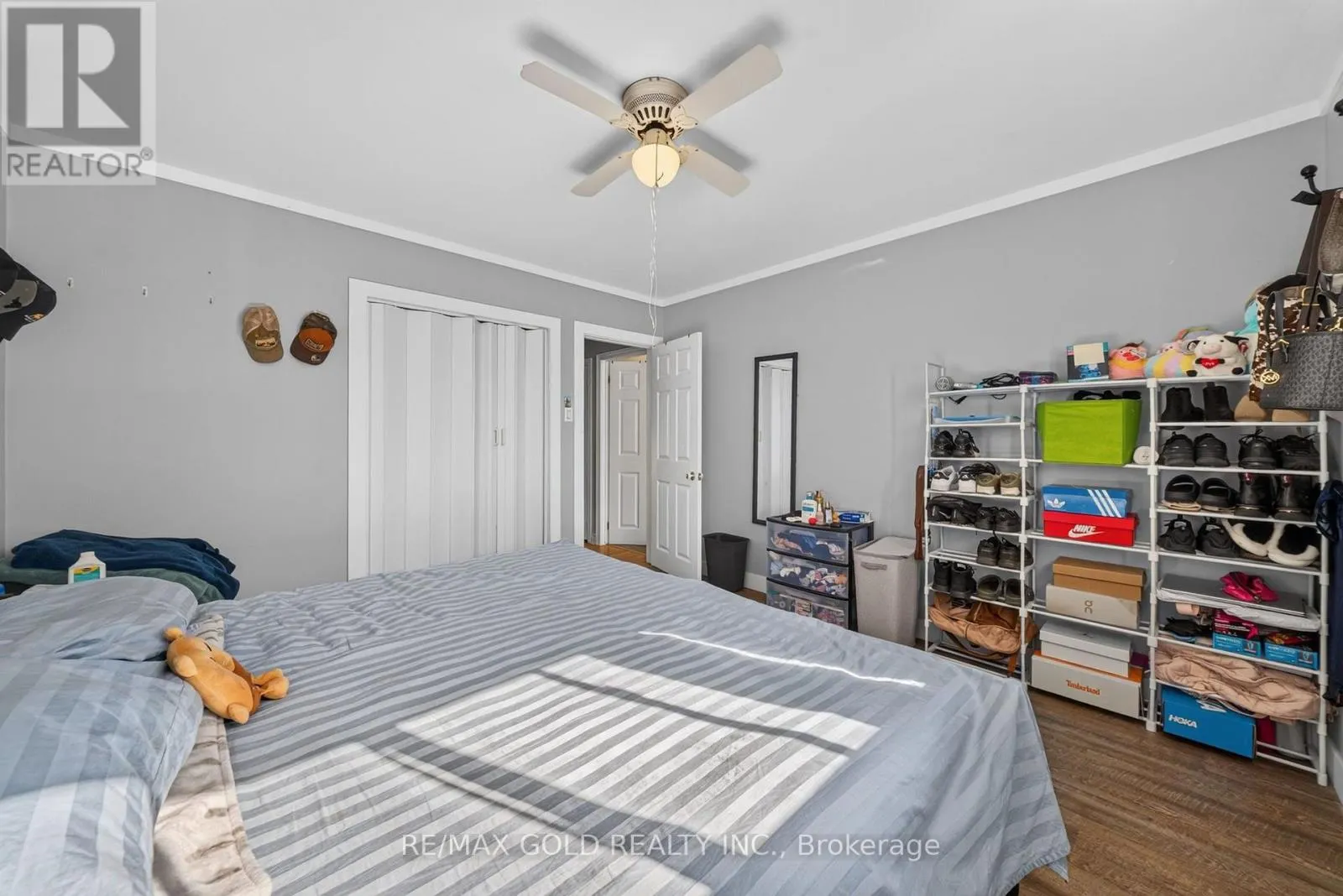 6 DARTFORD ROAD