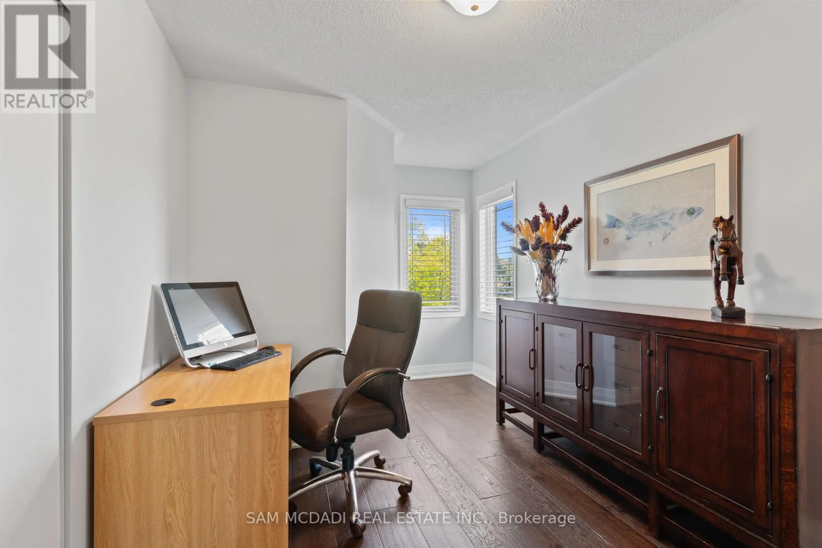 38 - 6625 FALCONER DRIVE