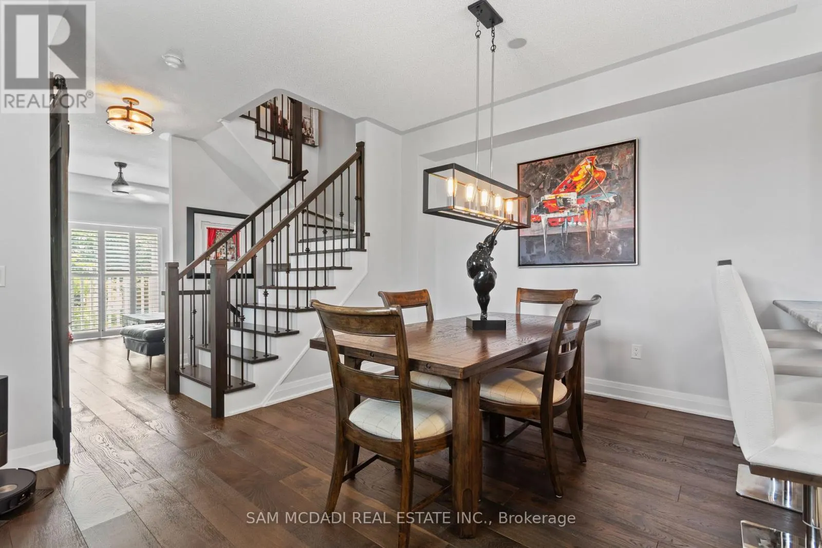 38 - 6625 FALCONER DRIVE