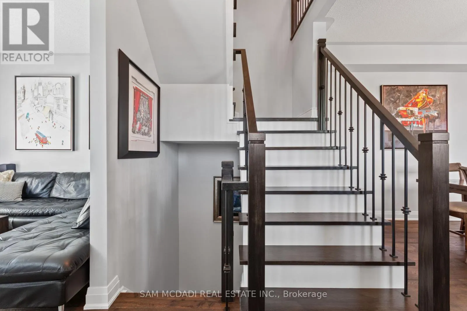 38 - 6625 FALCONER DRIVE