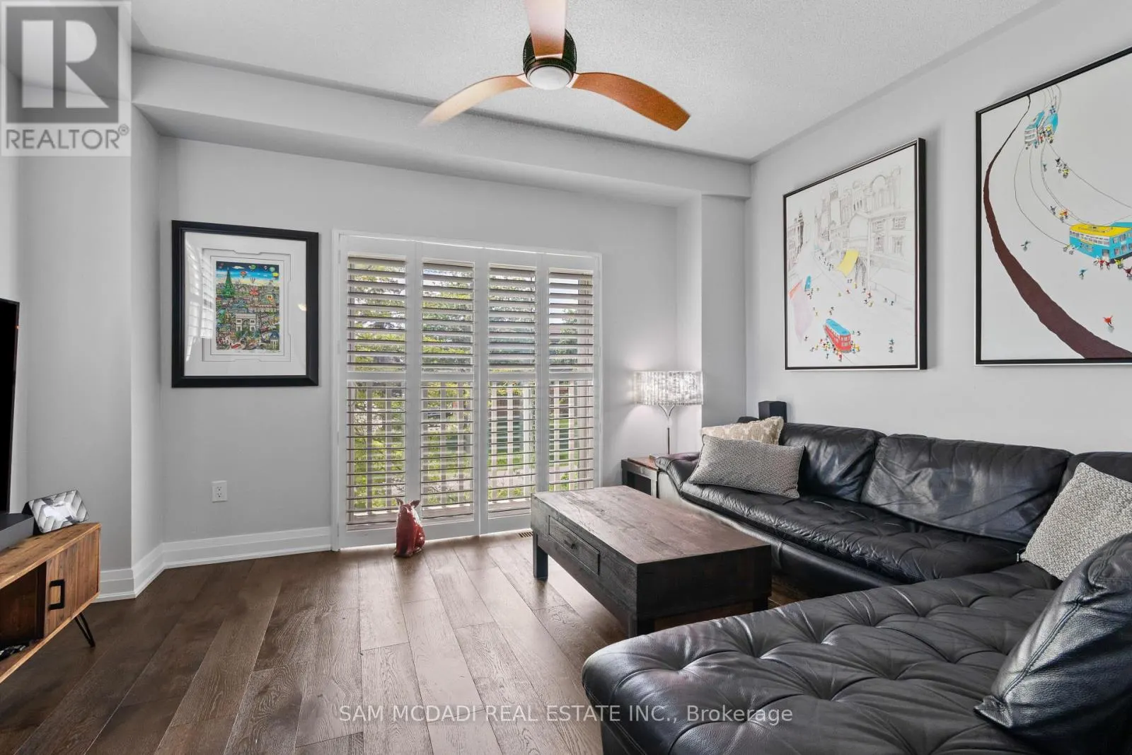 38 - 6625 FALCONER DRIVE