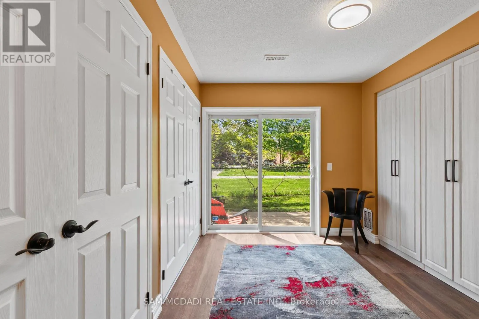 38 - 6625 FALCONER DRIVE