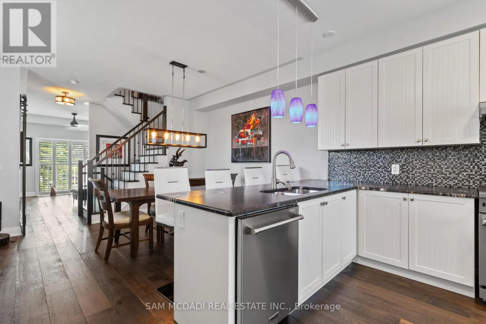 38 - 6625 FALCONER DRIVE