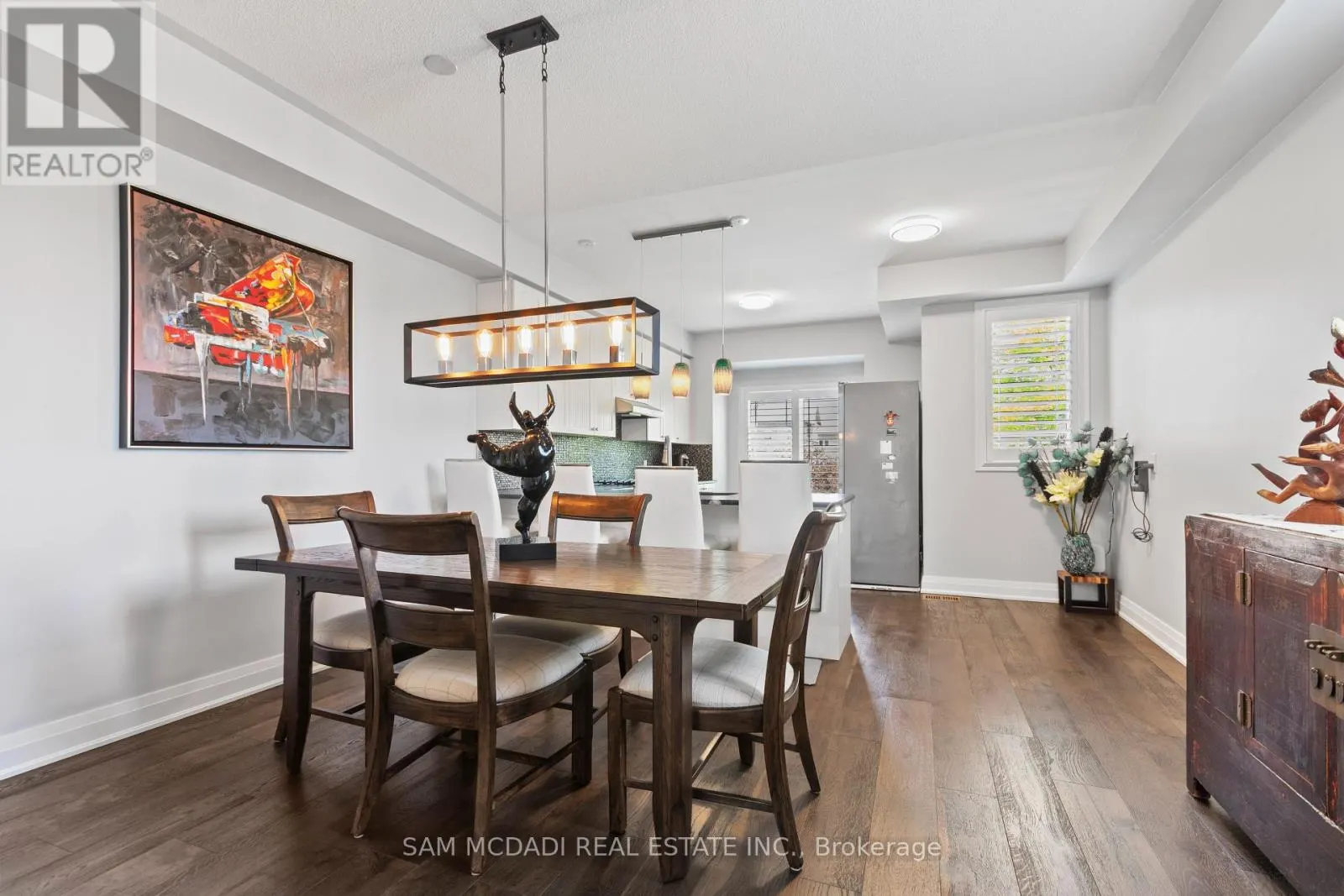 38 - 6625 FALCONER DRIVE