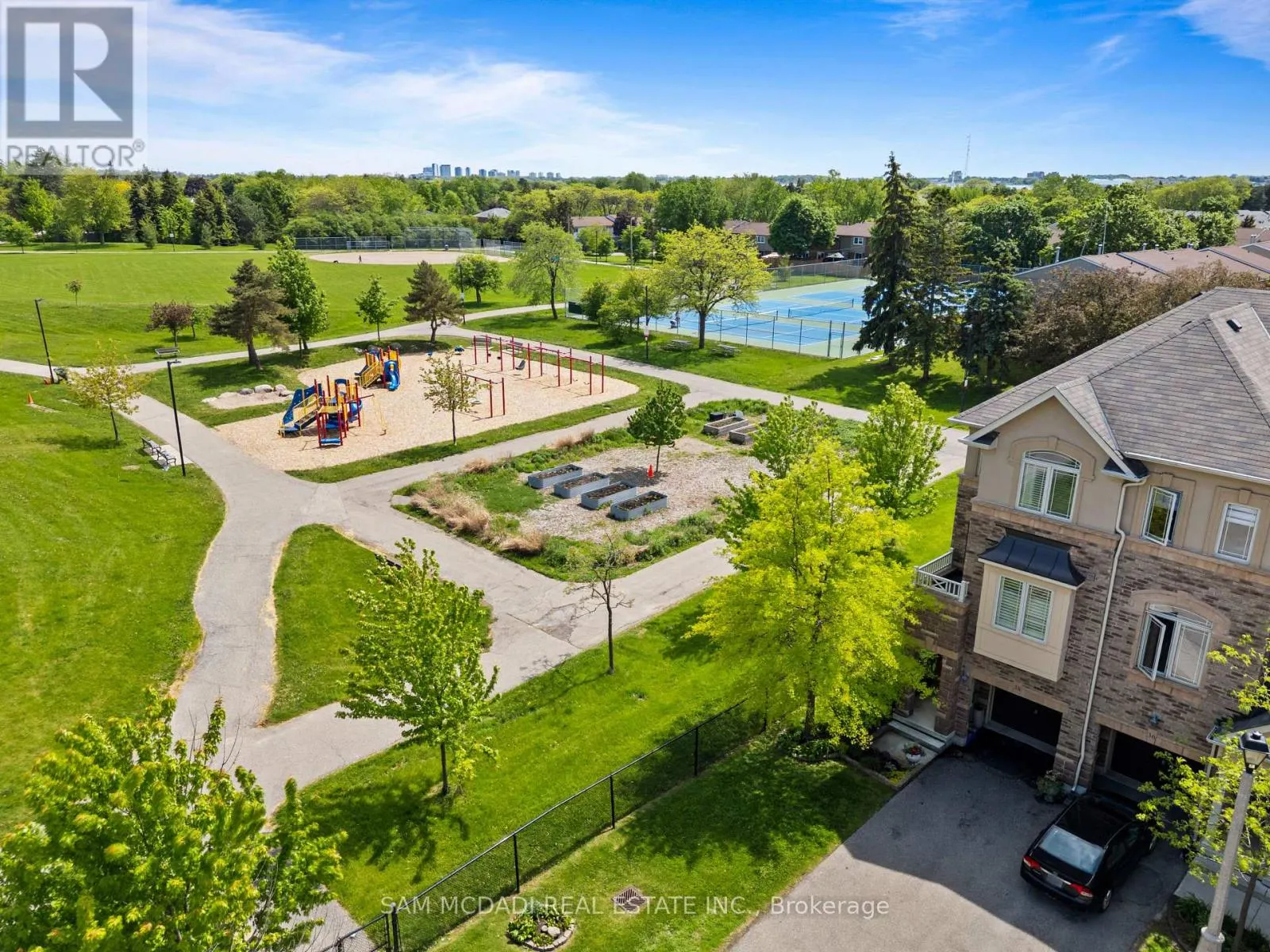 38 - 6625 FALCONER DRIVE