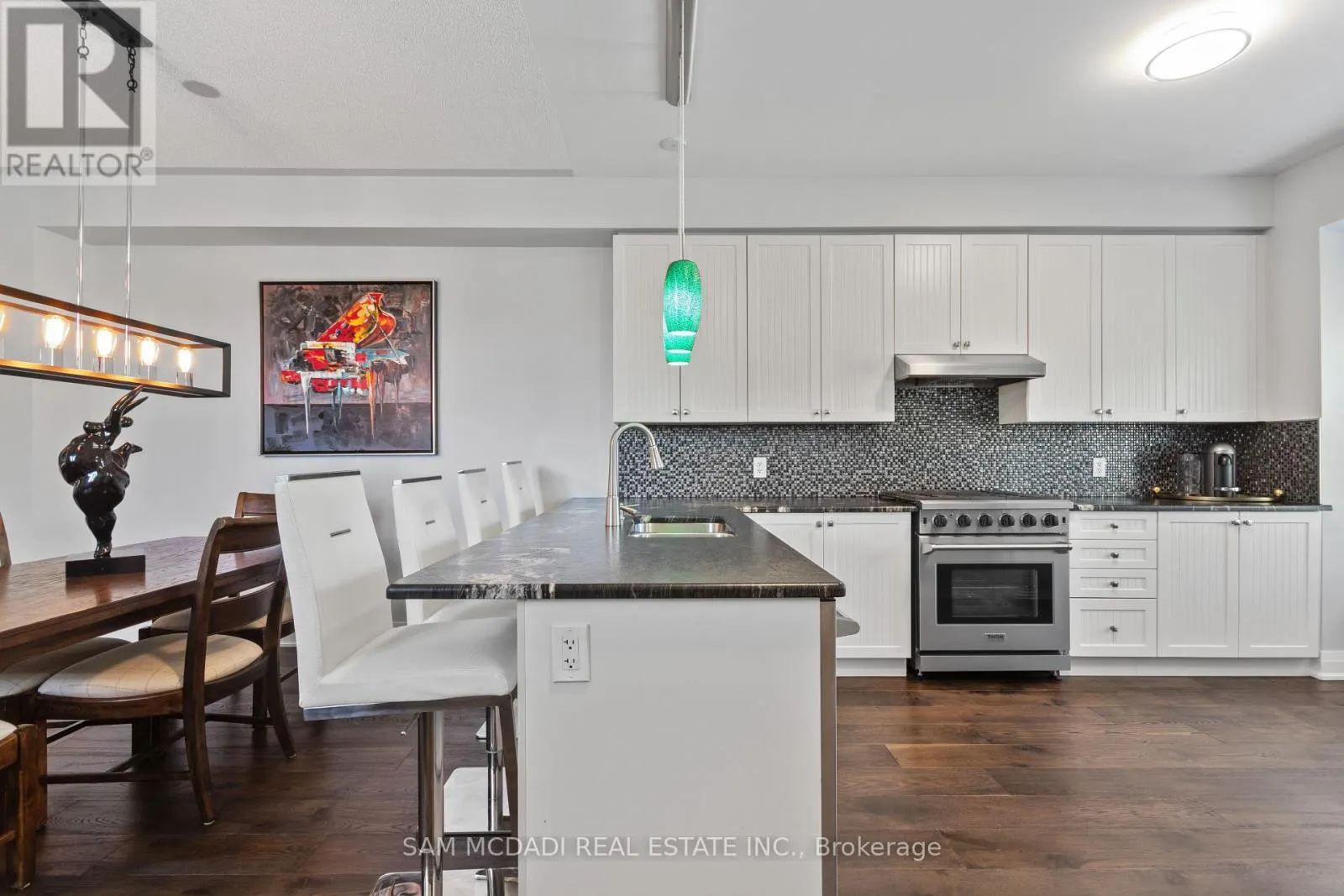38 - 6625 FALCONER DRIVE