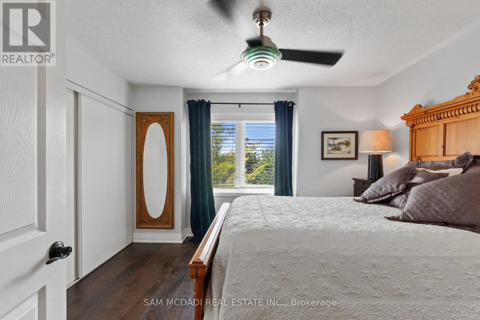 38 - 6625 FALCONER DRIVE