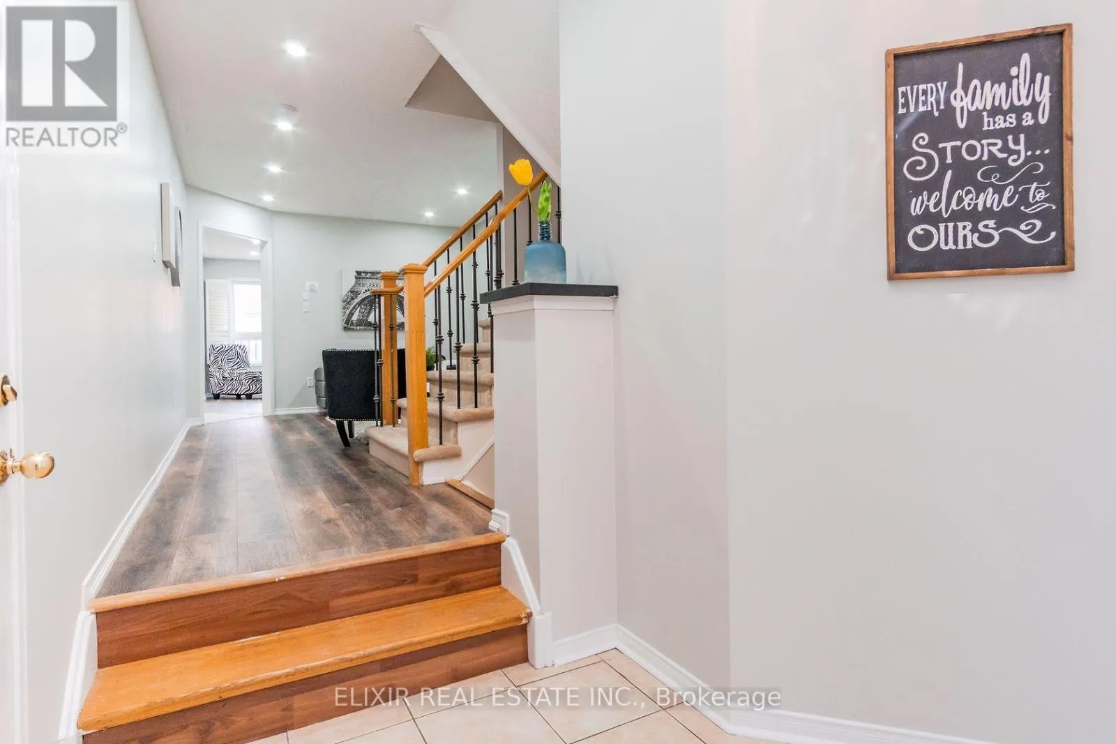 32 TRUMPET VALLEY BOULEVARD