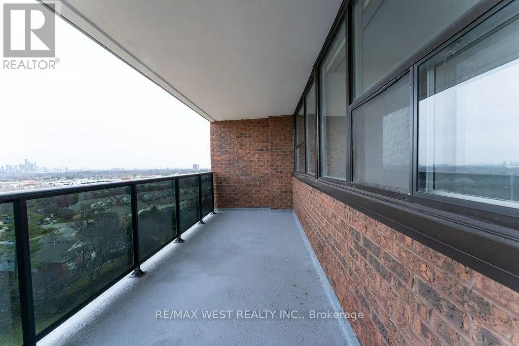 1001 - 3501 GLEN ERIN DRIVE
