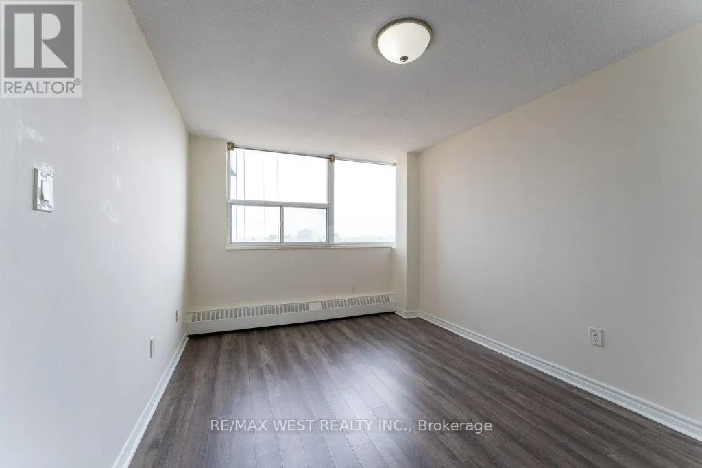 1001 - 3501 GLEN ERIN DRIVE