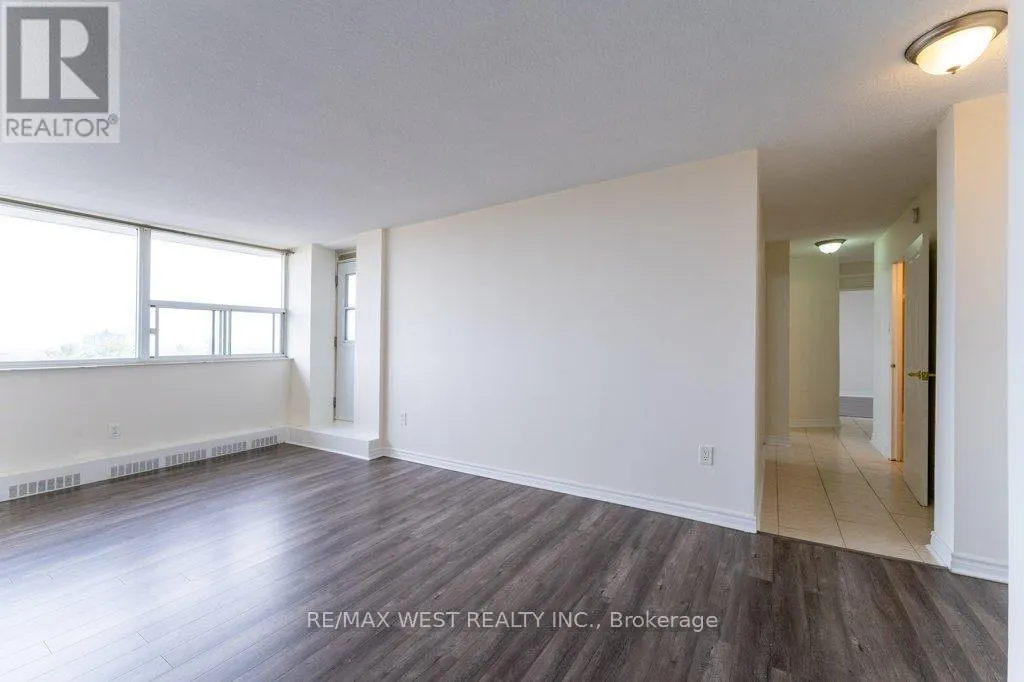 1001 - 3501 GLEN ERIN DRIVE