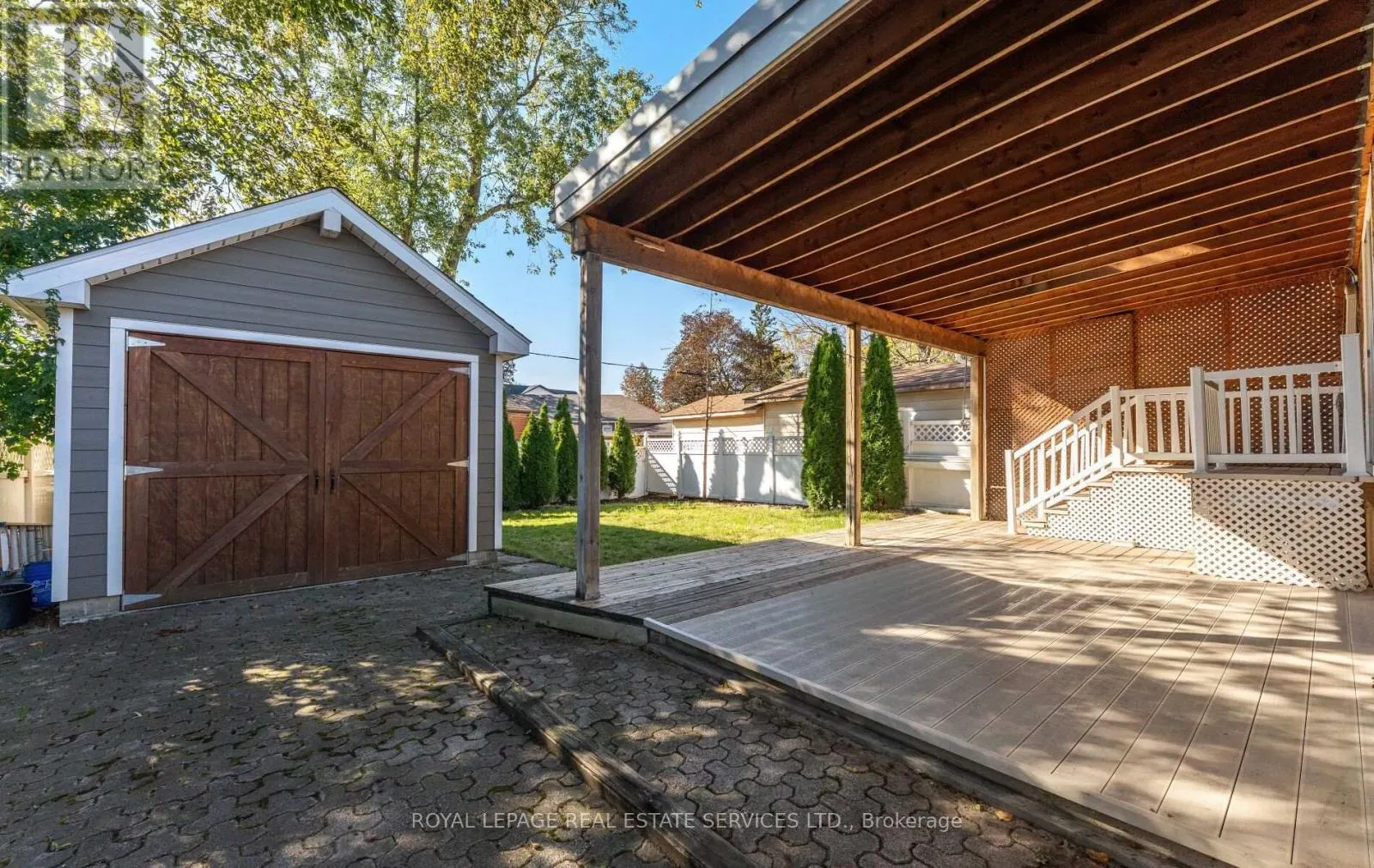 90 SILVERHILL DRIVE