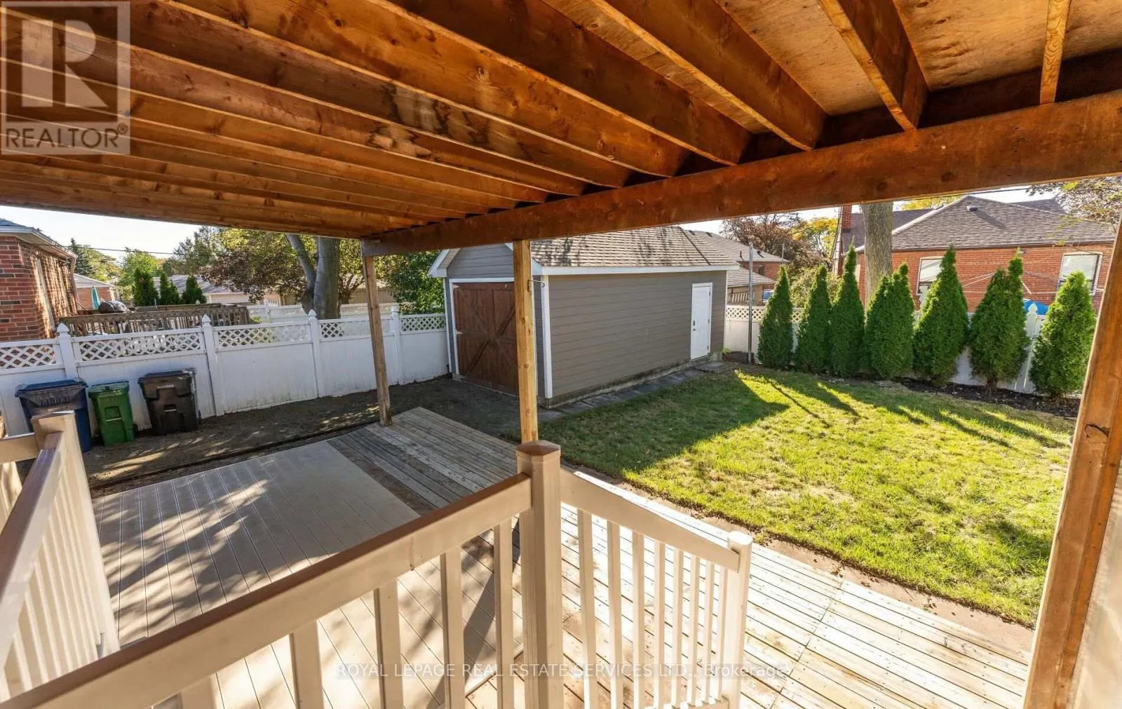 90 SILVERHILL DRIVE