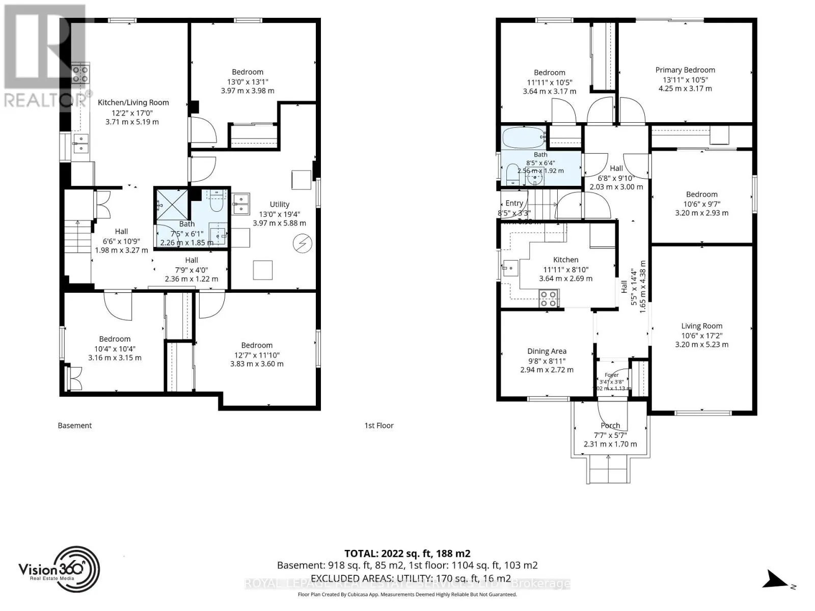 90 SILVERHILL DRIVE