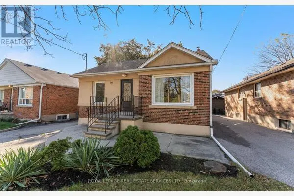 90 SILVERHILL DRIVE