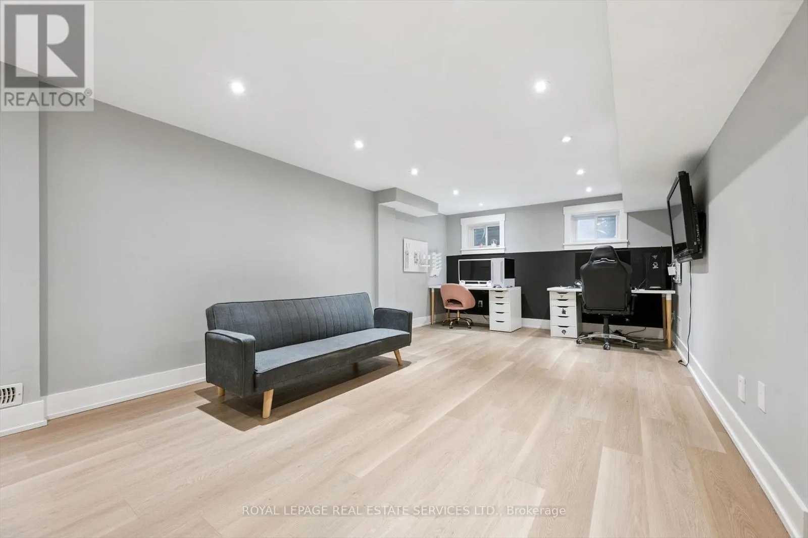 269 SUNRAY ROAD