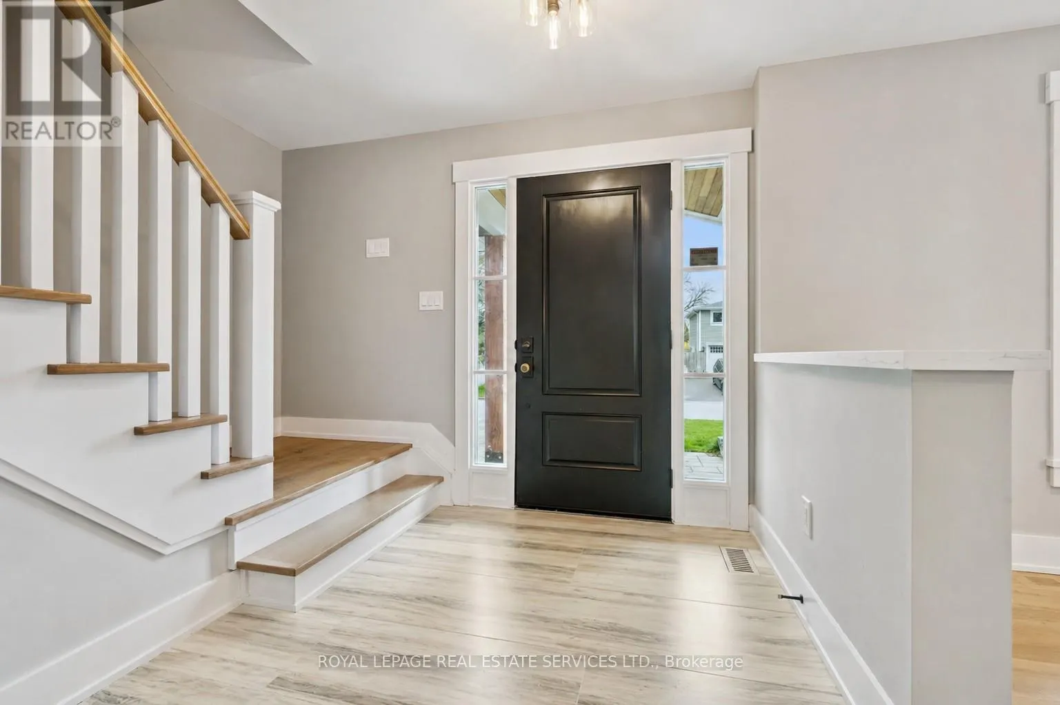 269 SUNRAY ROAD