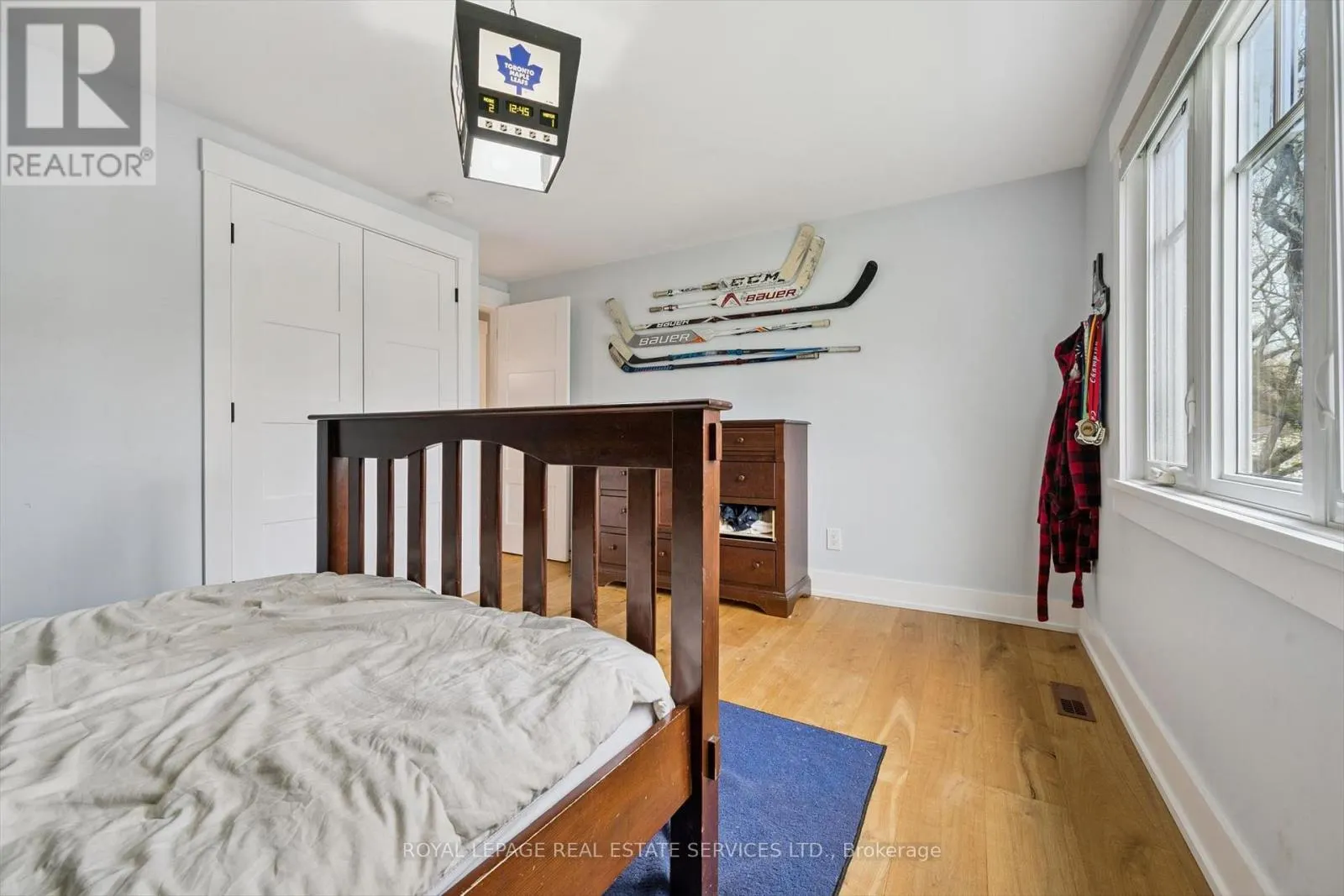 269 SUNRAY ROAD