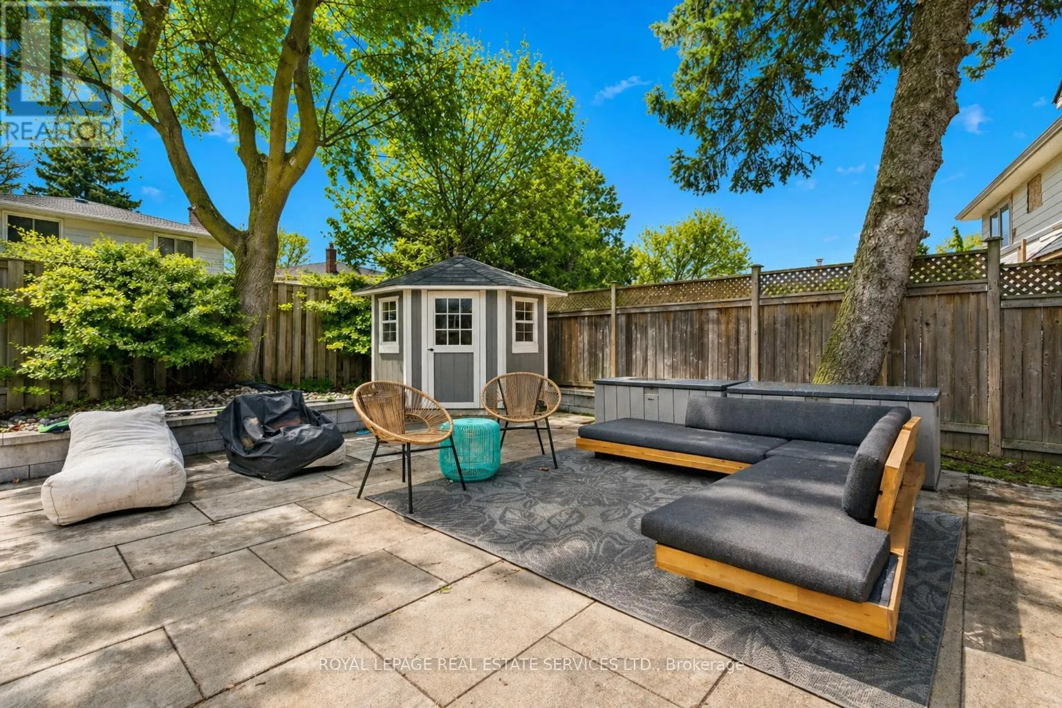 269 SUNRAY ROAD