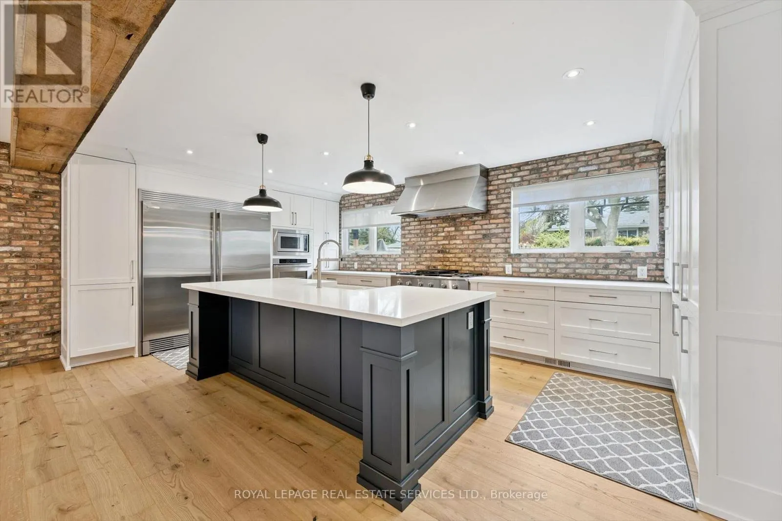 269 SUNRAY ROAD
