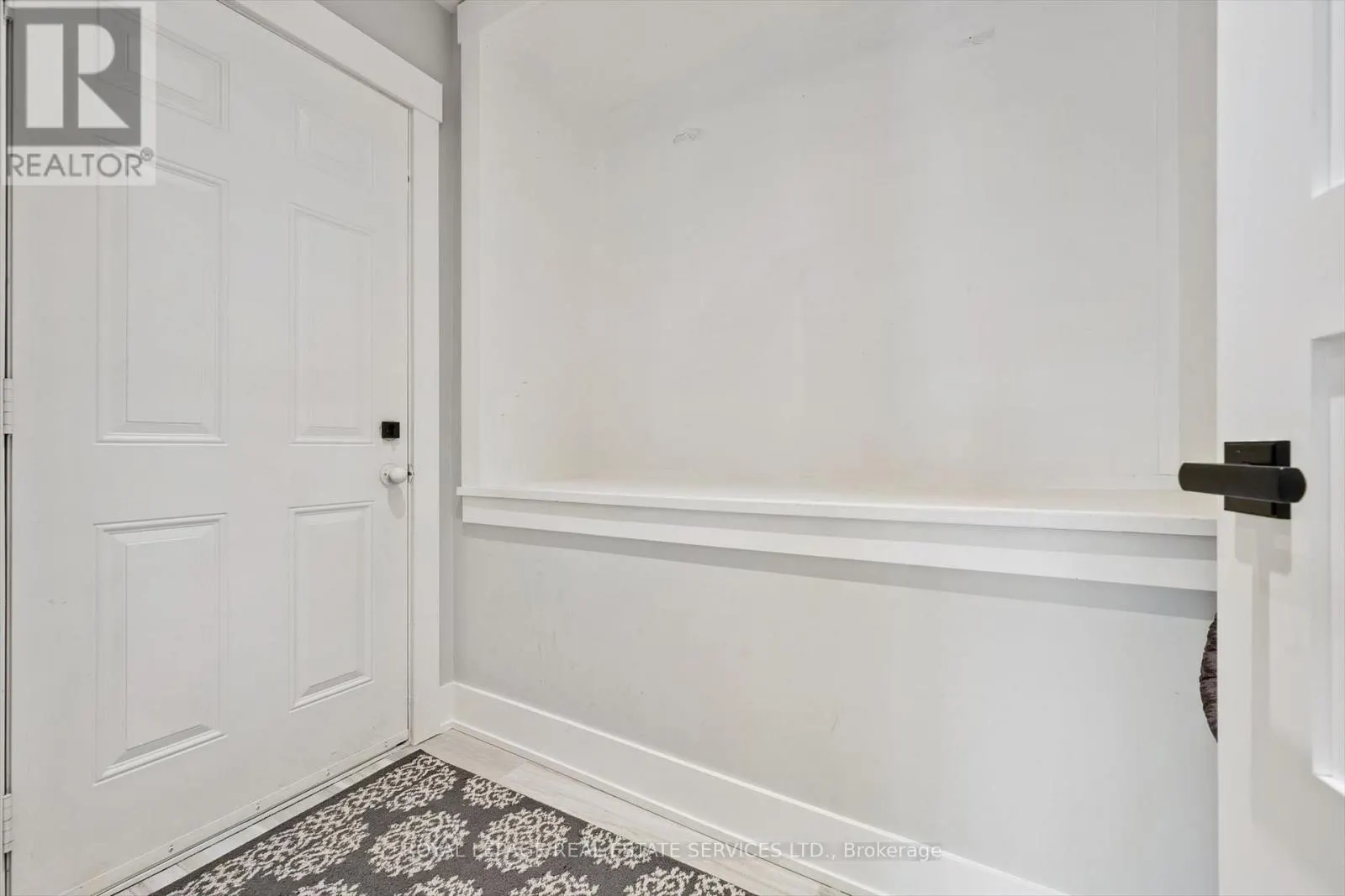 269 SUNRAY ROAD