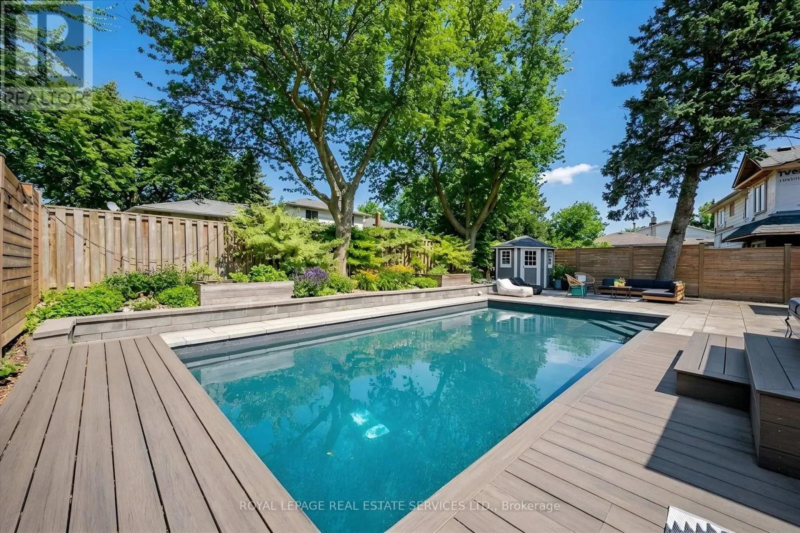 269 SUNRAY ROAD