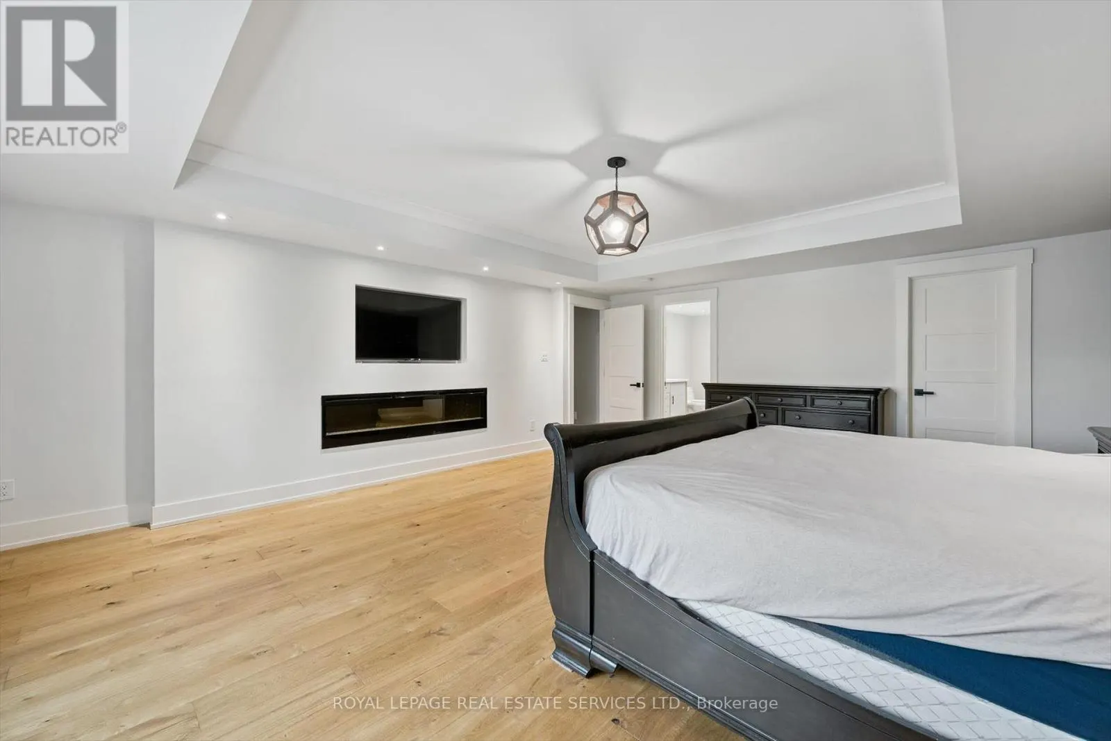 269 SUNRAY ROAD