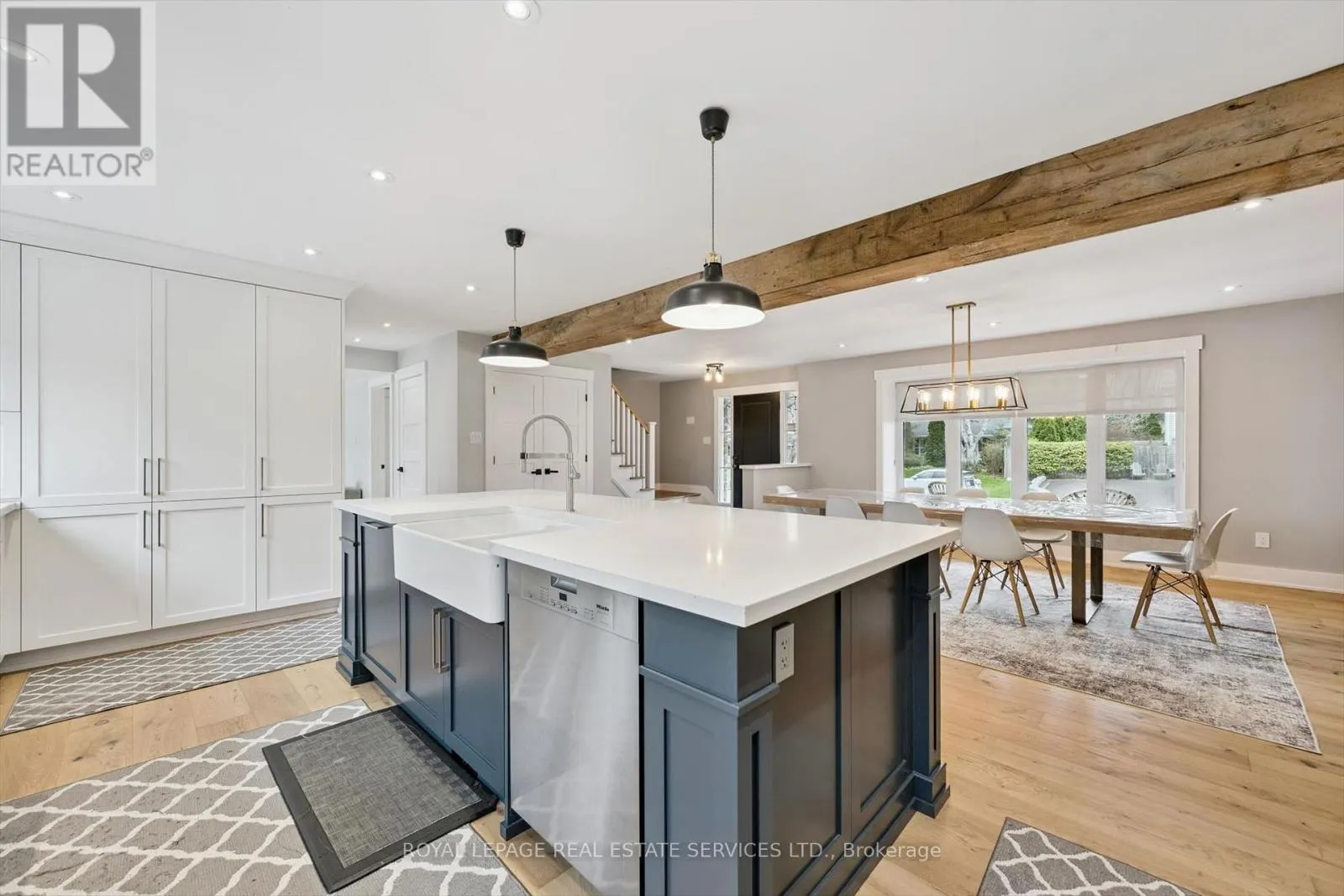 269 SUNRAY ROAD