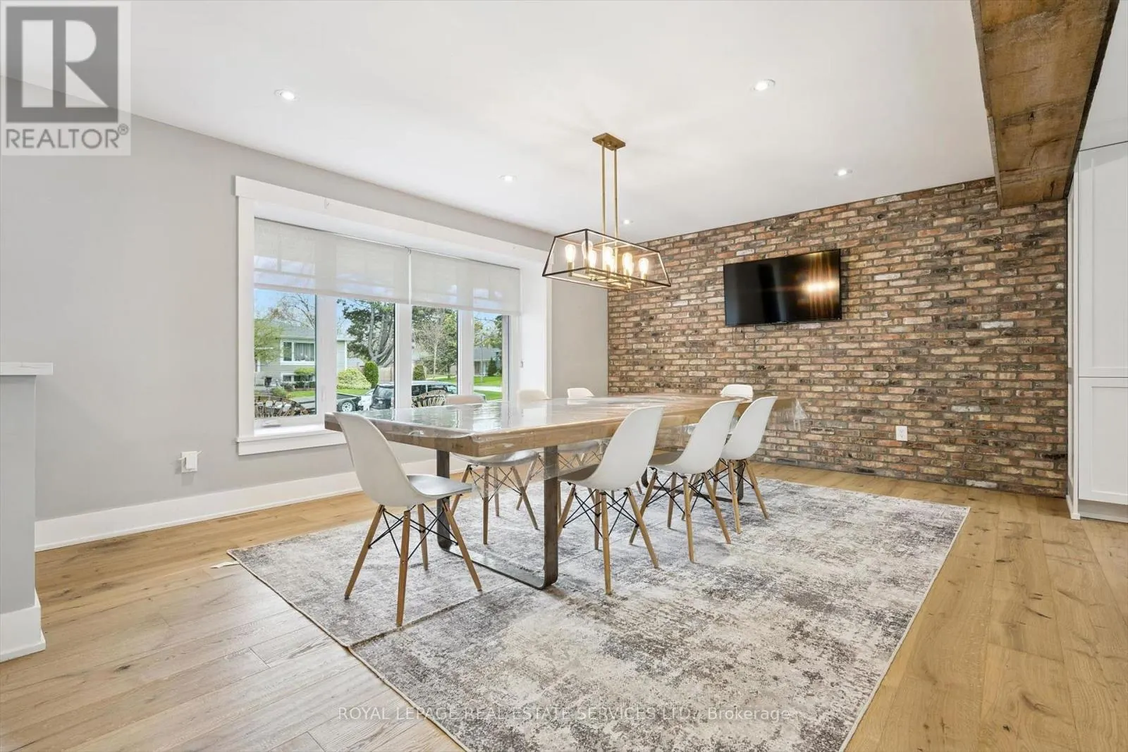 269 SUNRAY ROAD