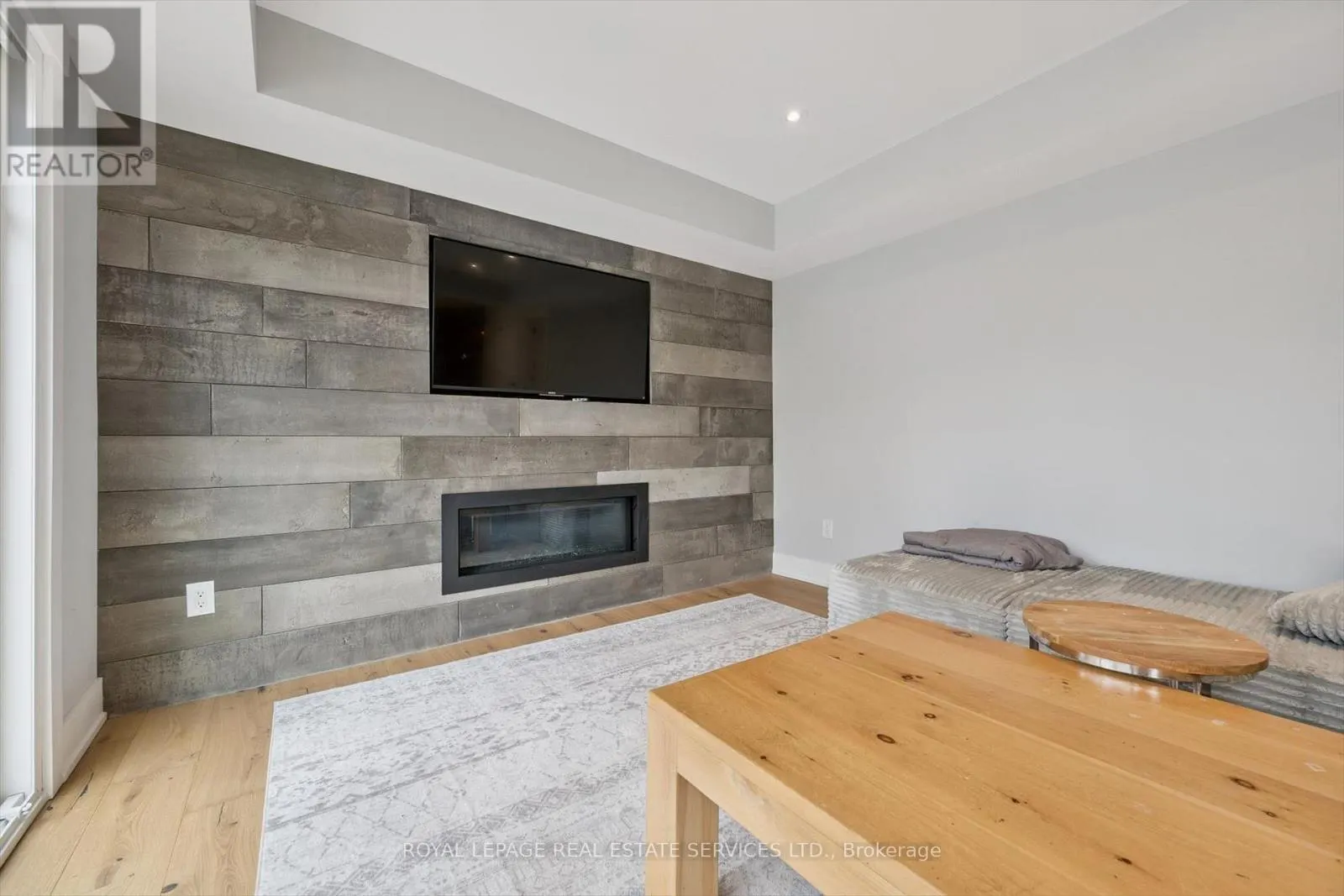 269 SUNRAY ROAD