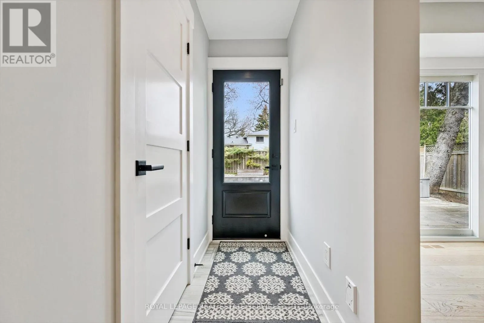 269 SUNRAY ROAD