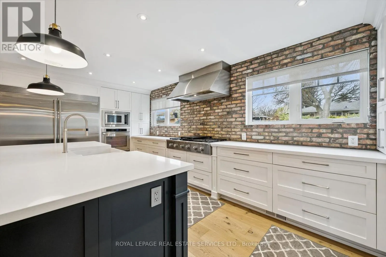 269 SUNRAY ROAD