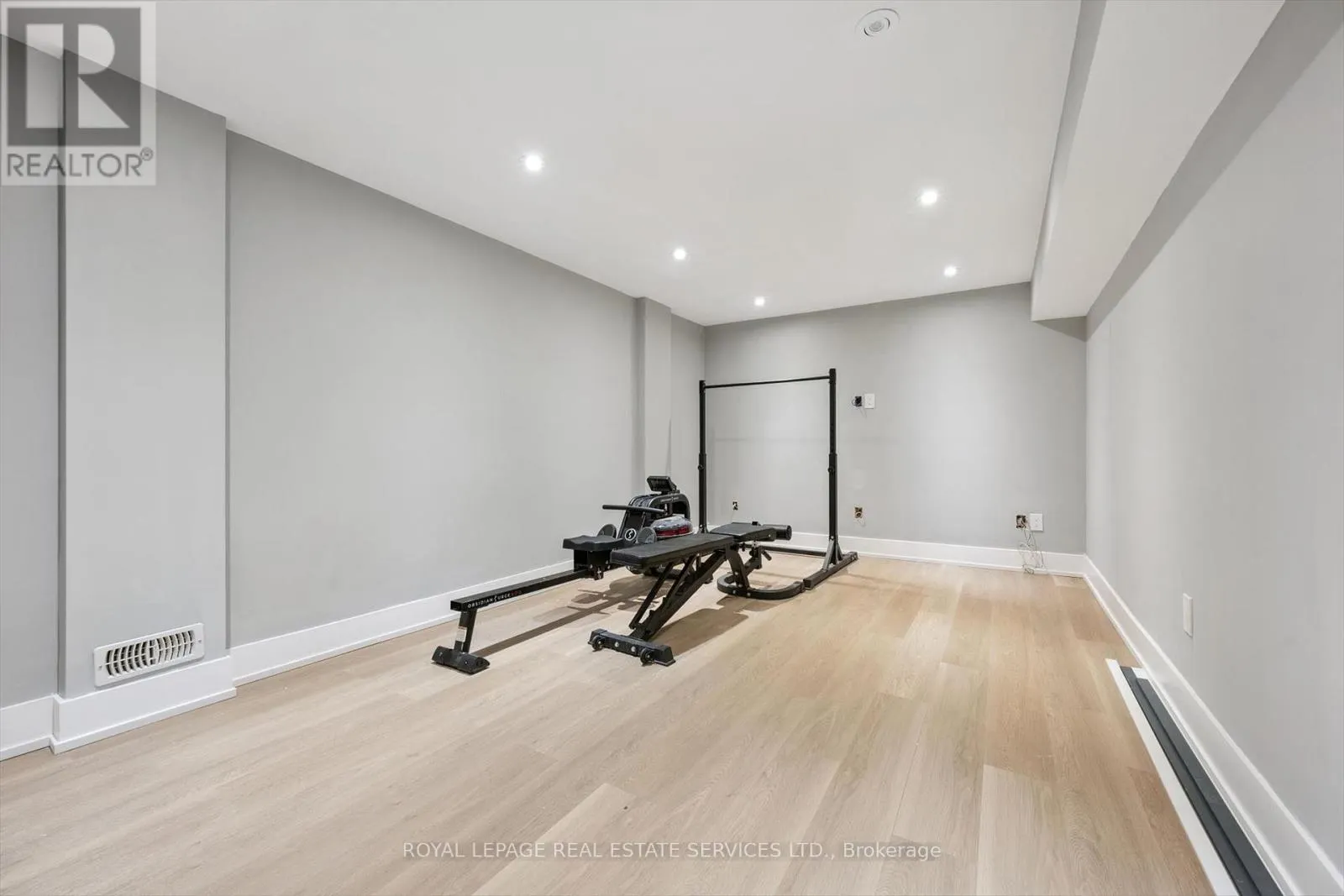 269 SUNRAY ROAD