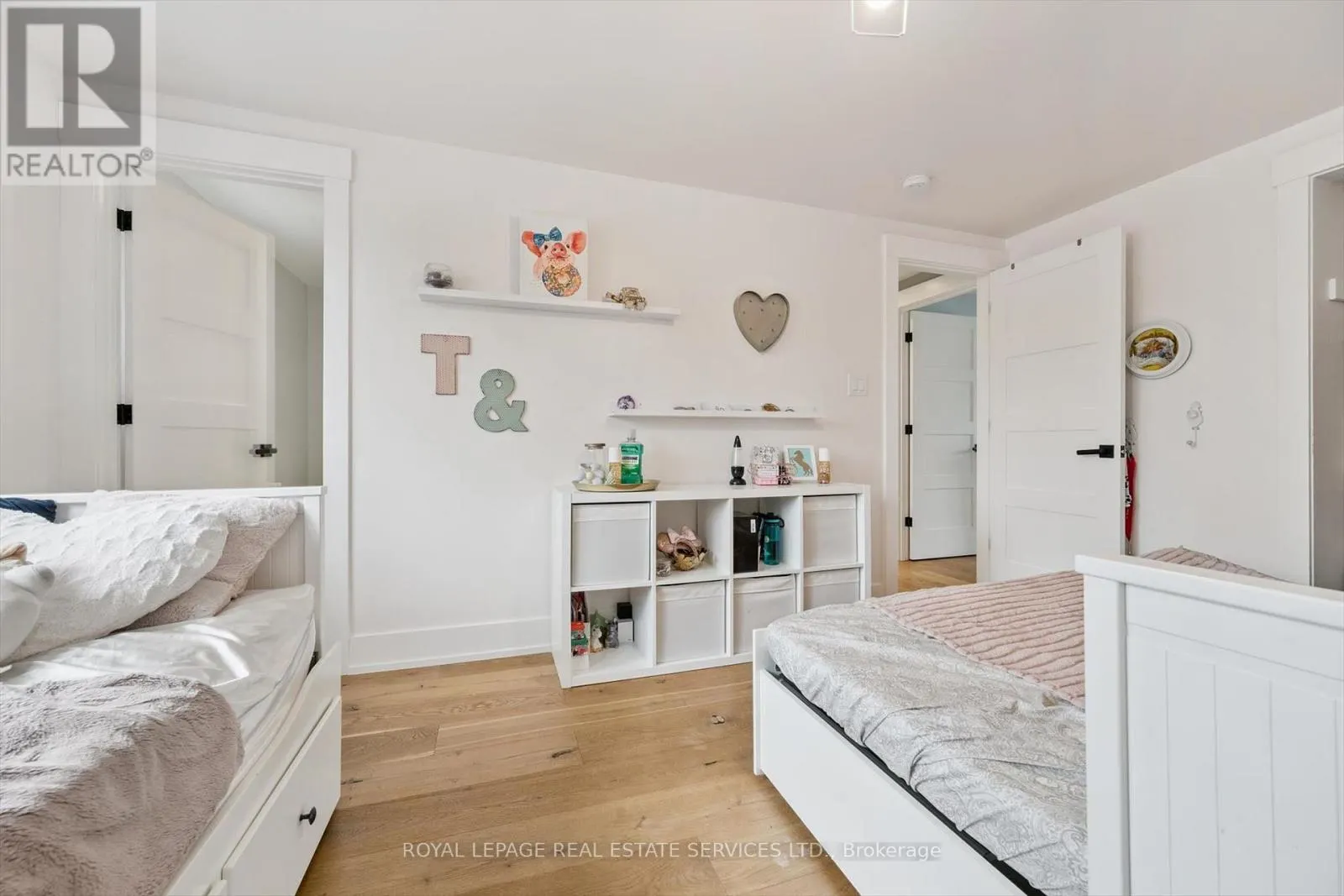 269 SUNRAY ROAD