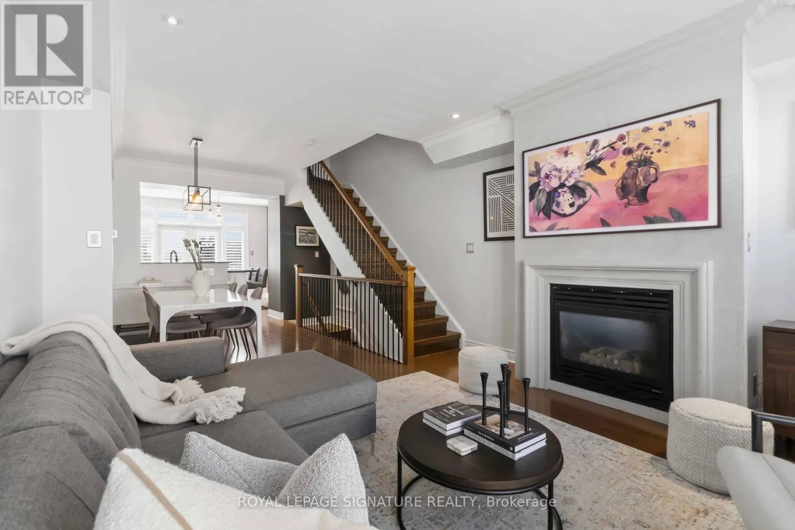 31 FURROW LANE
