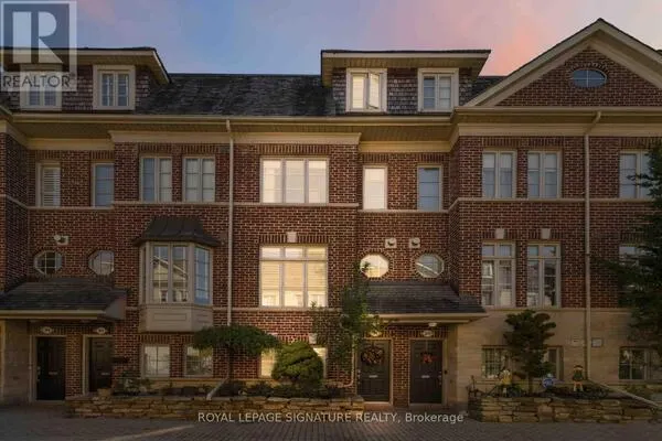 31 FURROW LANE